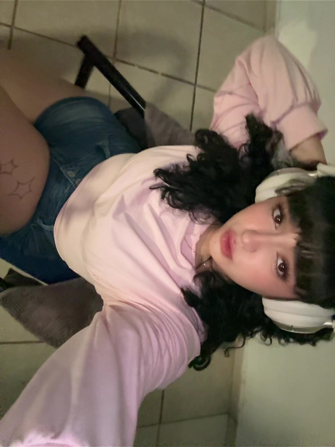 @Ann