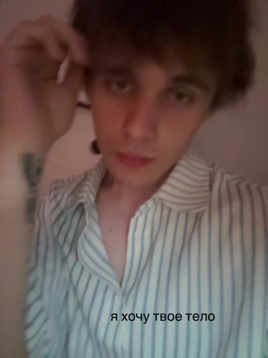 @who is nikita zverev?!