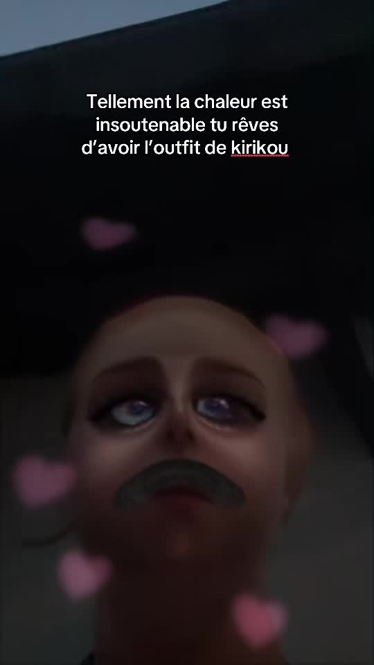 @userrr_.