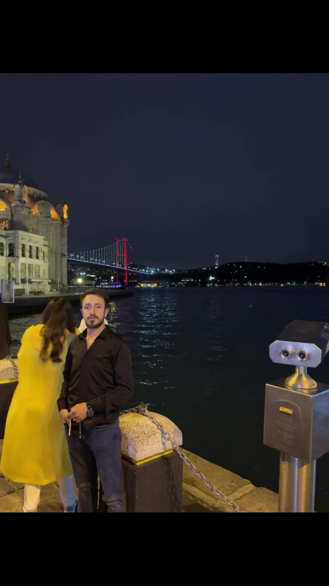 @Serkan