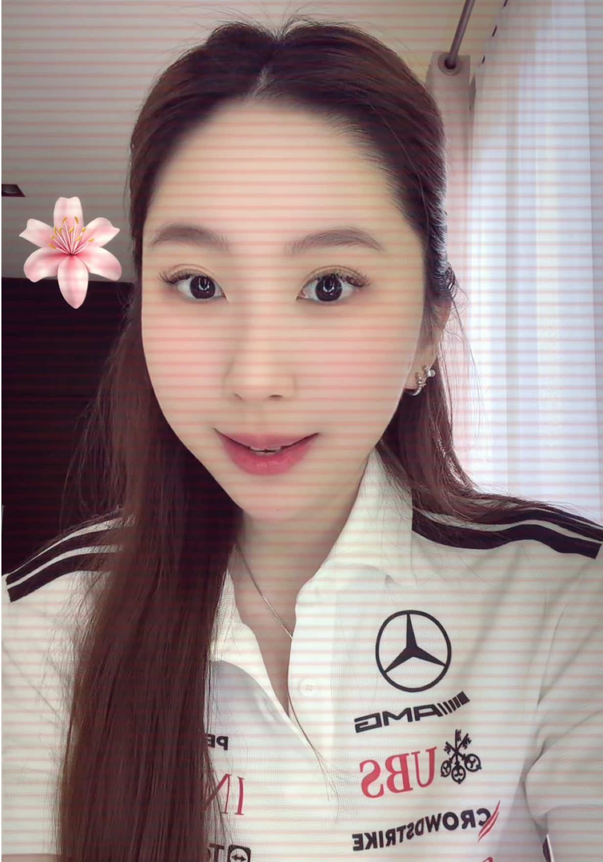 @icecappuccino🥤