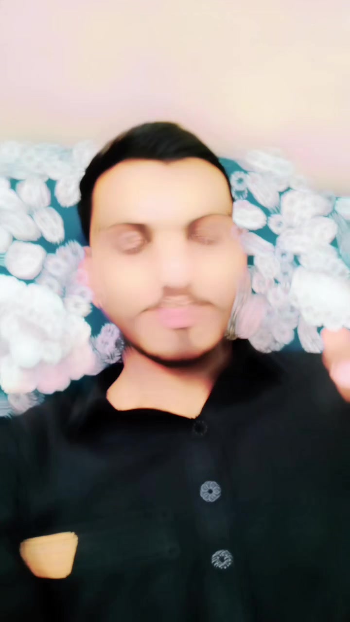 @👑Ch ReHaN JuTt👿