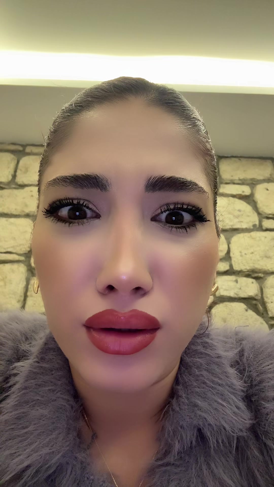 @BAYAN GÜZEL 💜