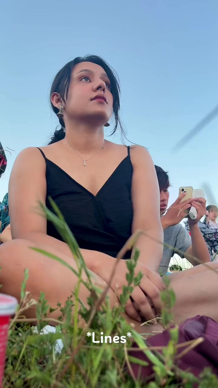 @praGITAls
