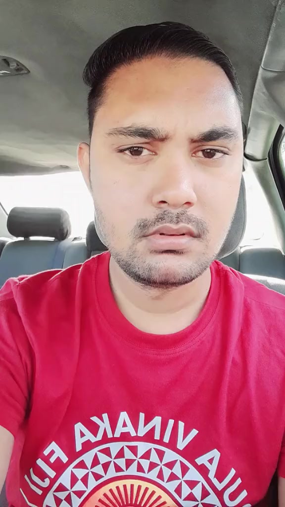 @Samuel Prakash