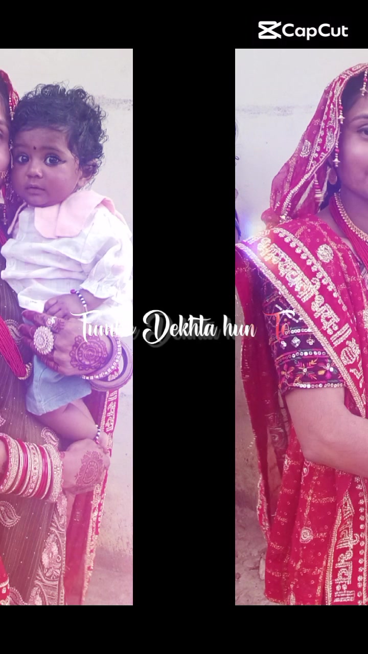 @✮͢🦋⃟♥️≛⃝SHREYA🦋⃟♥️✮͢