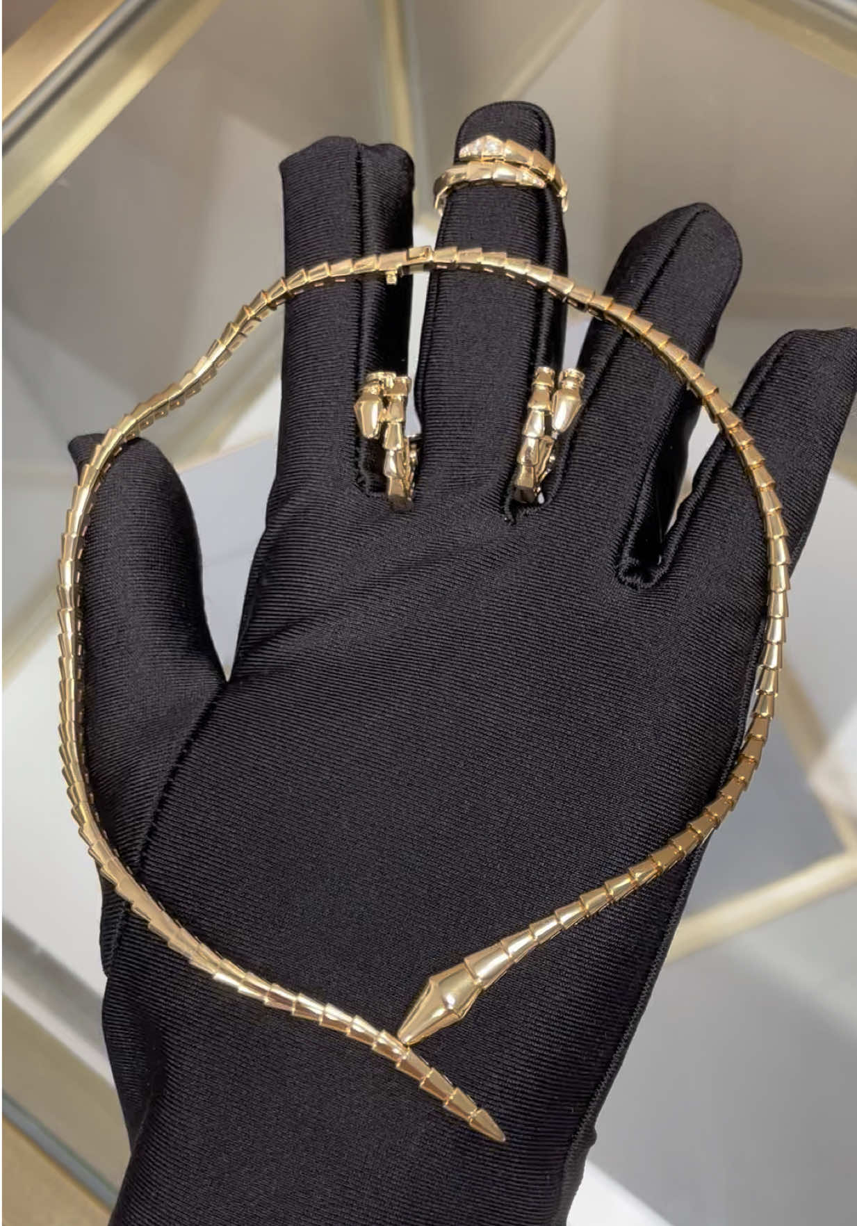 @stock_jewelleryss