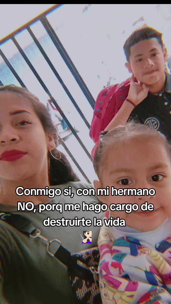 @Sofi 🫶