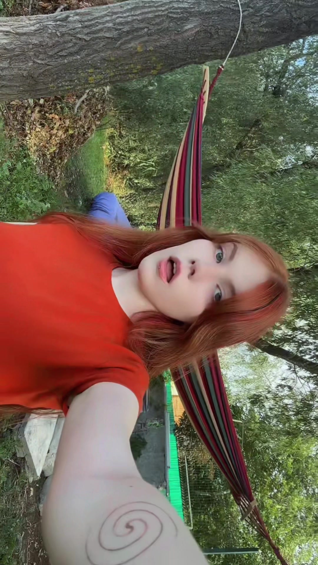 @stef 𖤓