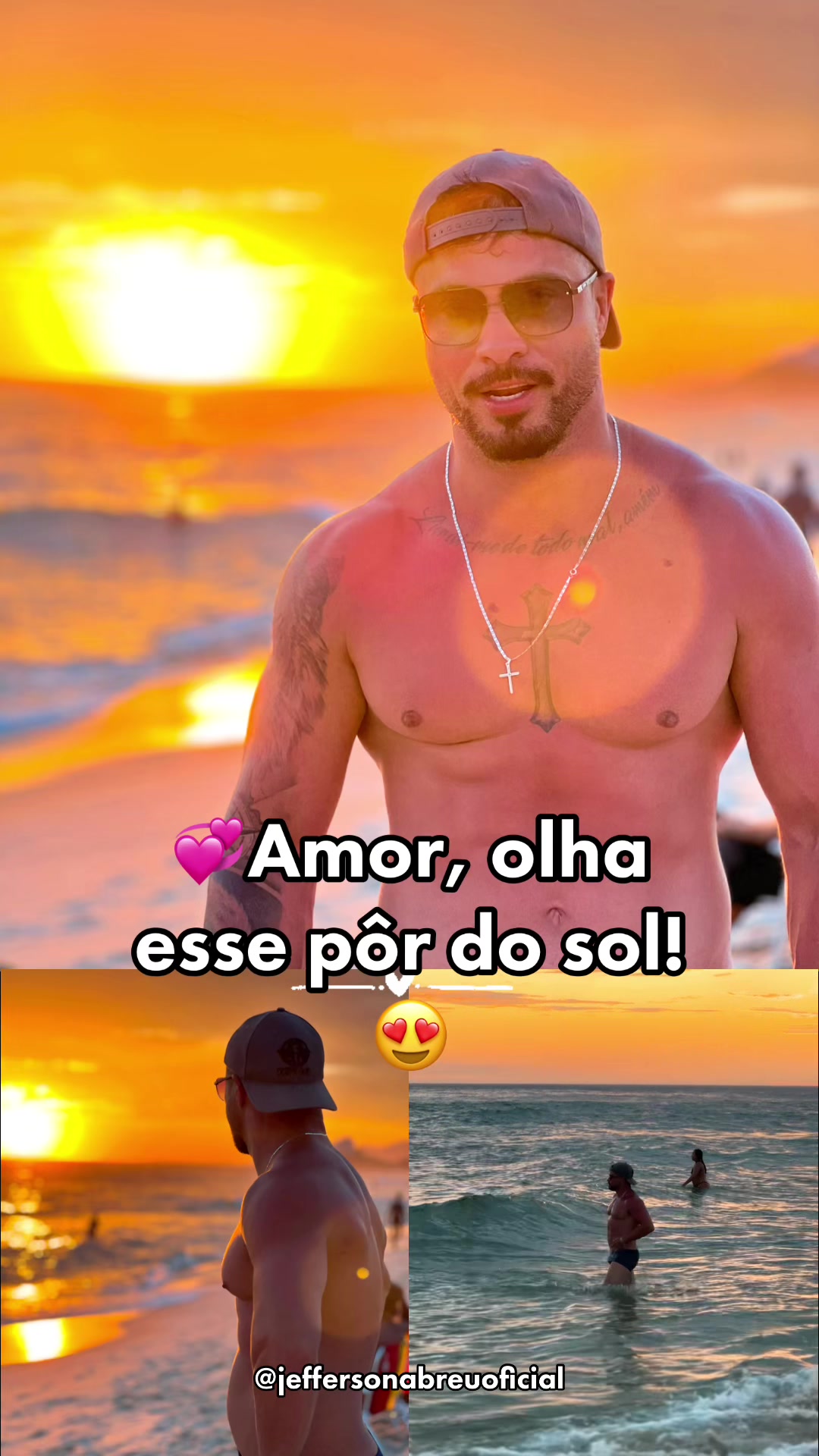 @jeffersonabreuoficial〽️