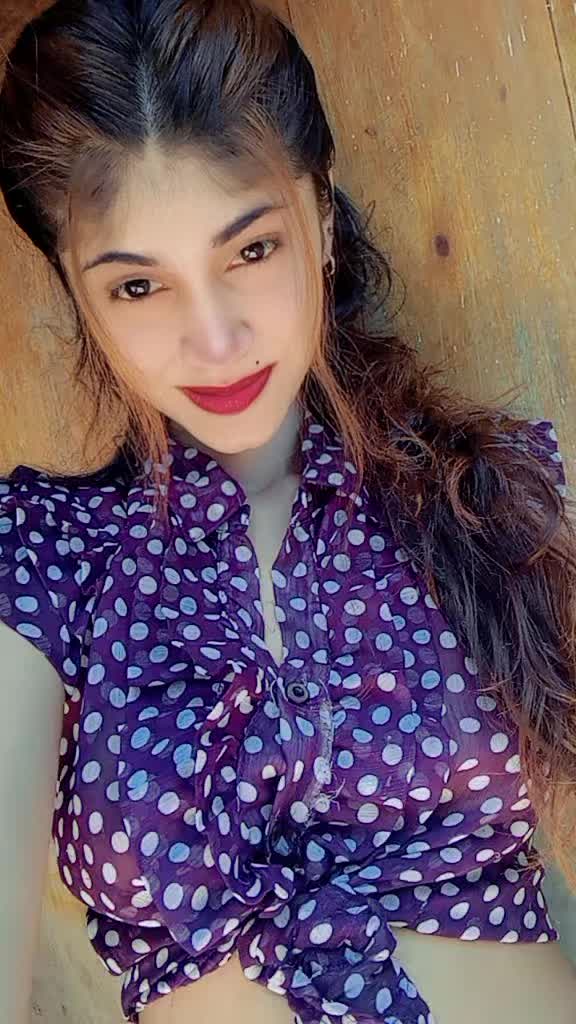 @Dilsha 🧚♱✨🧚
