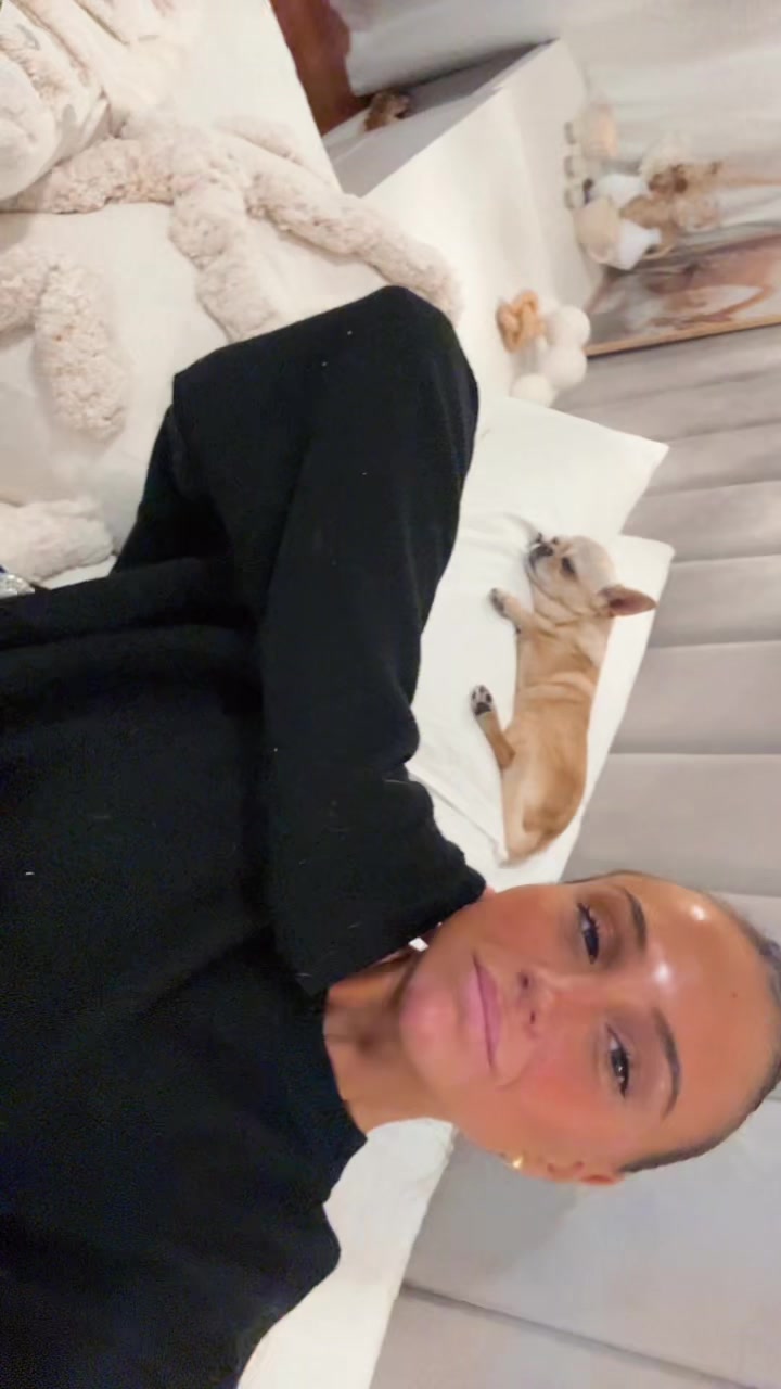 @paulasrodriguez