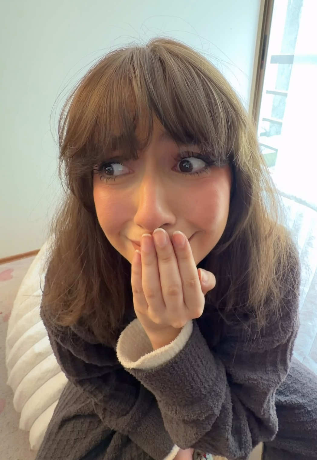 @✦ tamara camps ✦