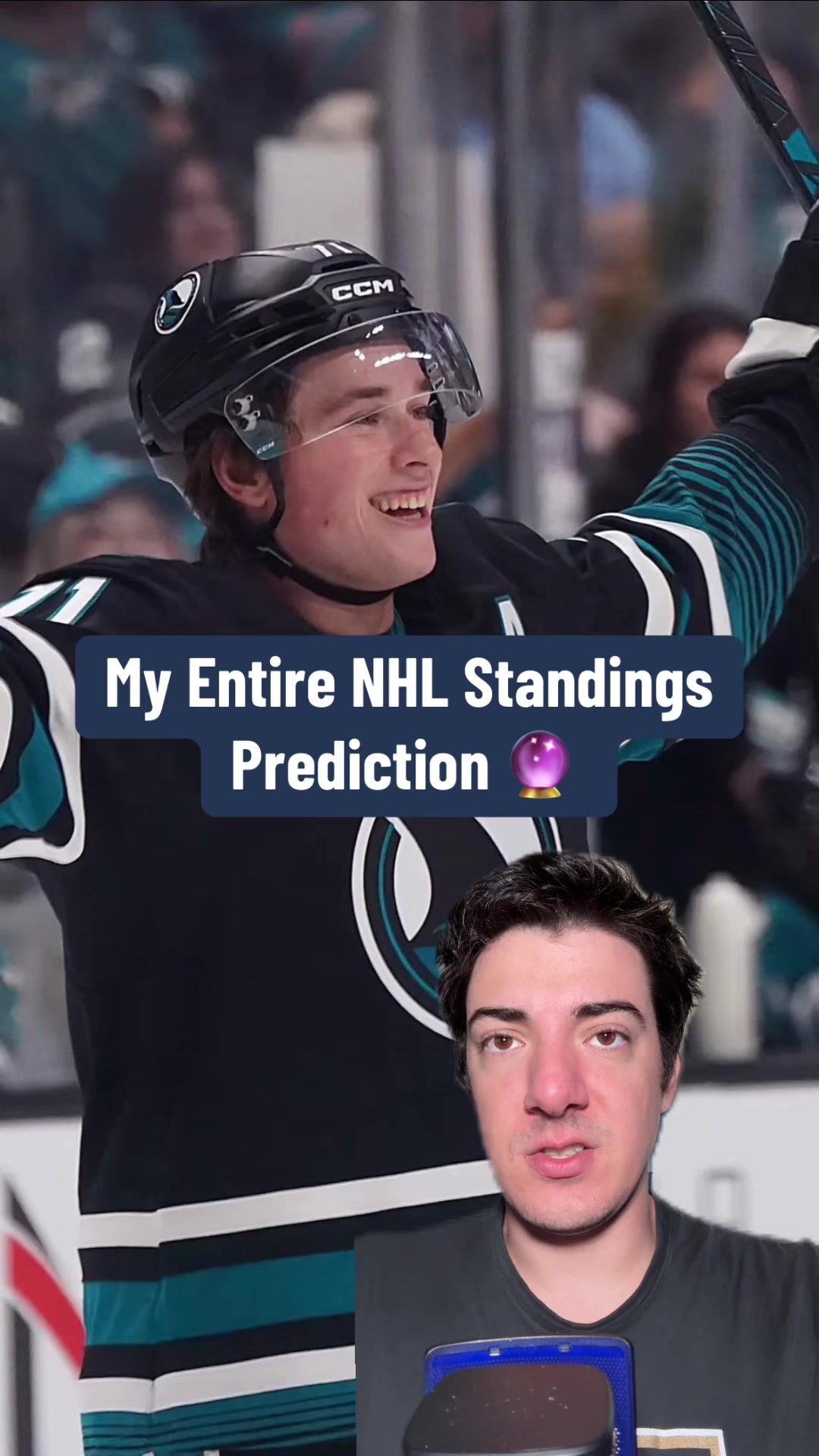 @thejimmystdenisshow