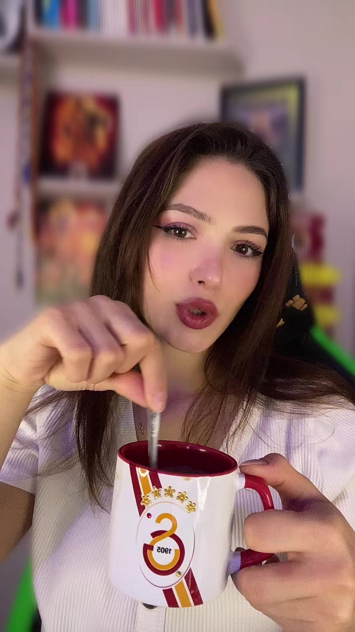 @DişiAslan💛❤️