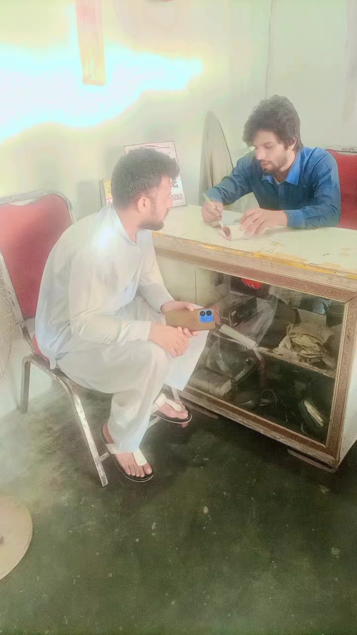 @❣️آصف خان ❣️