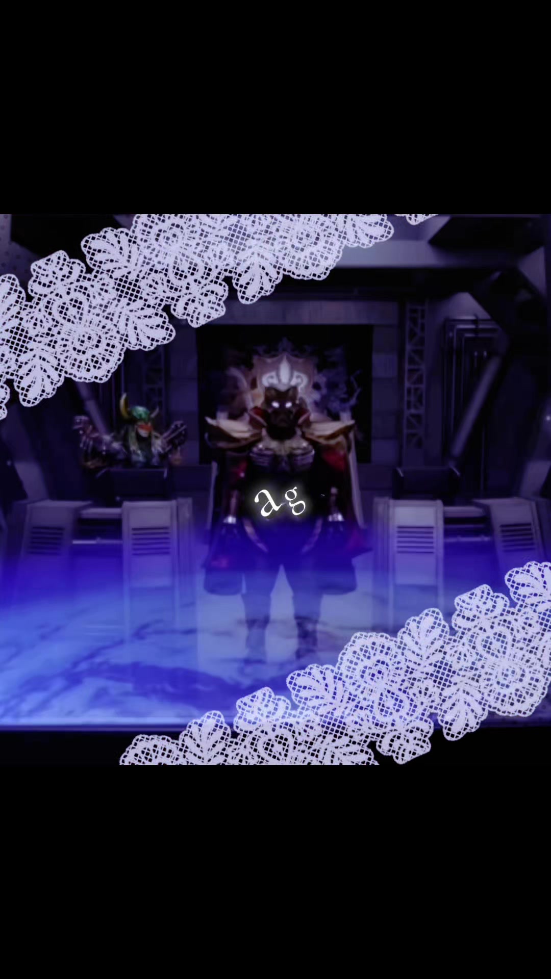 @ninjaturtlewearingaomnitrix