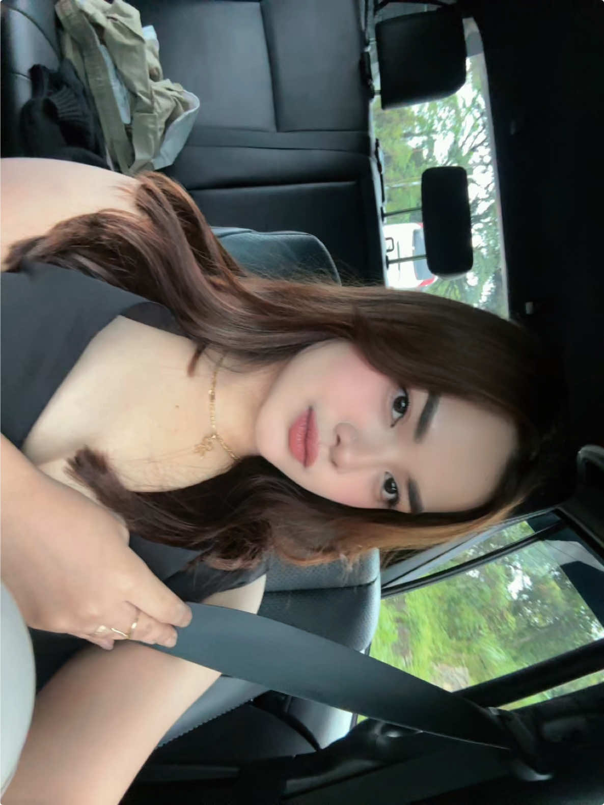 @iris