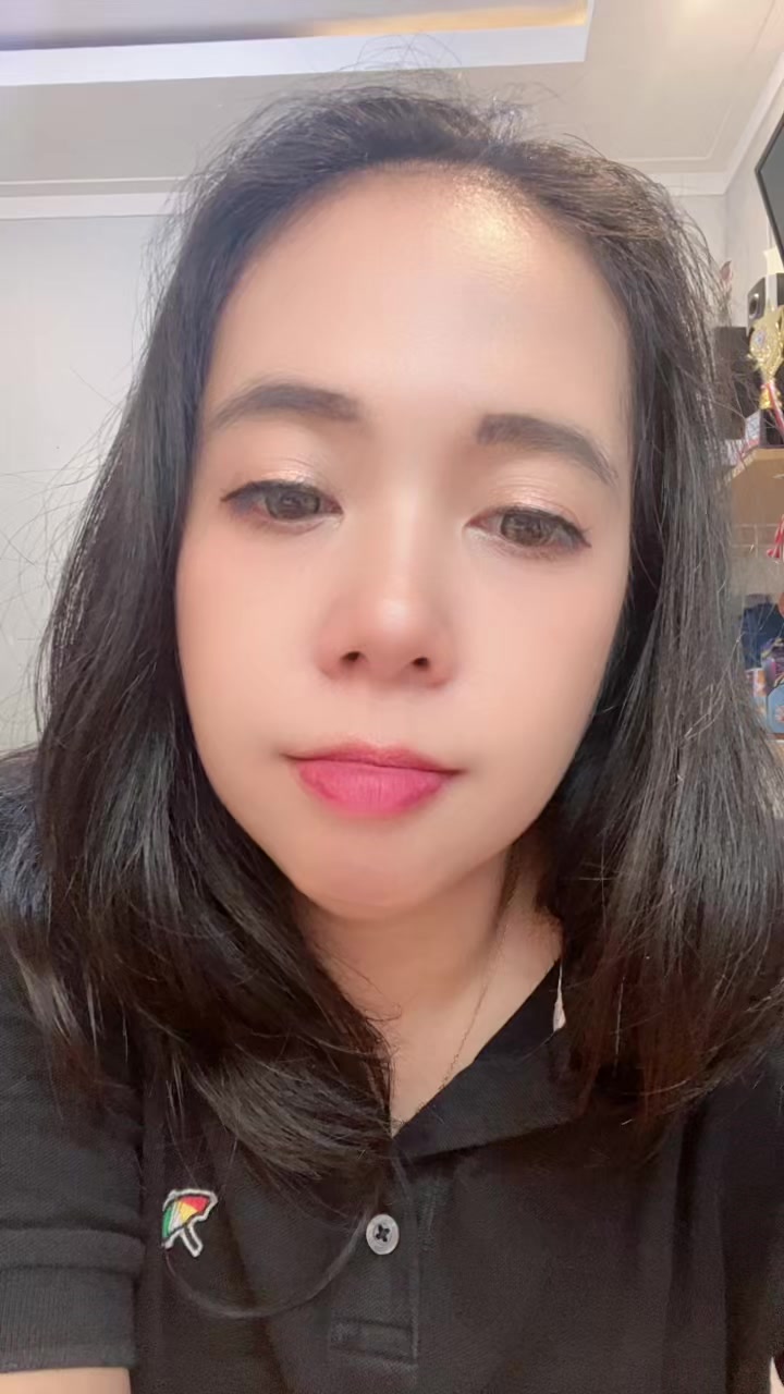 @Maia Marpaung