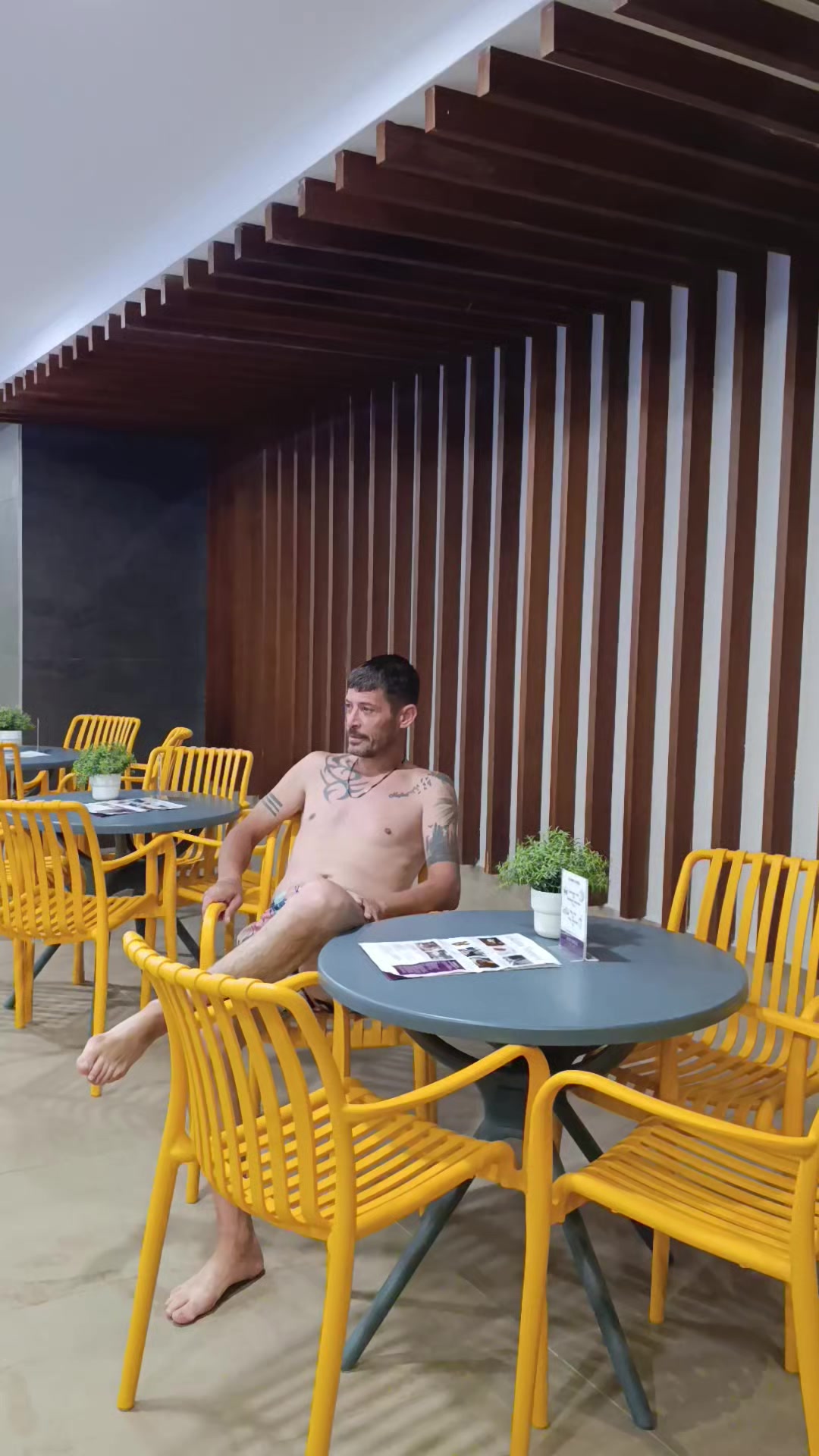 @Me&ccedil;hul