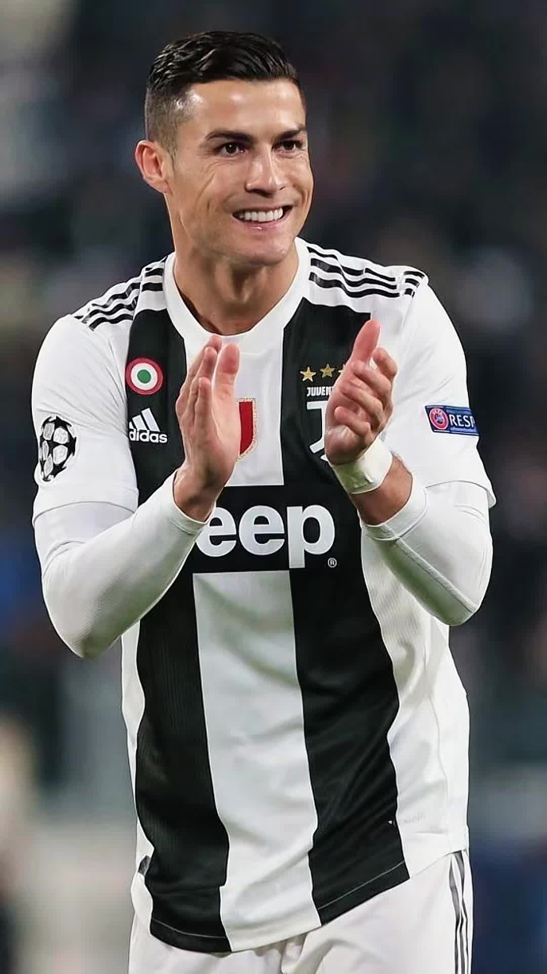 @Sport_HD