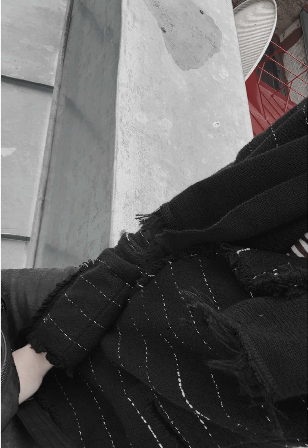 @WziteXenoNtrexXov