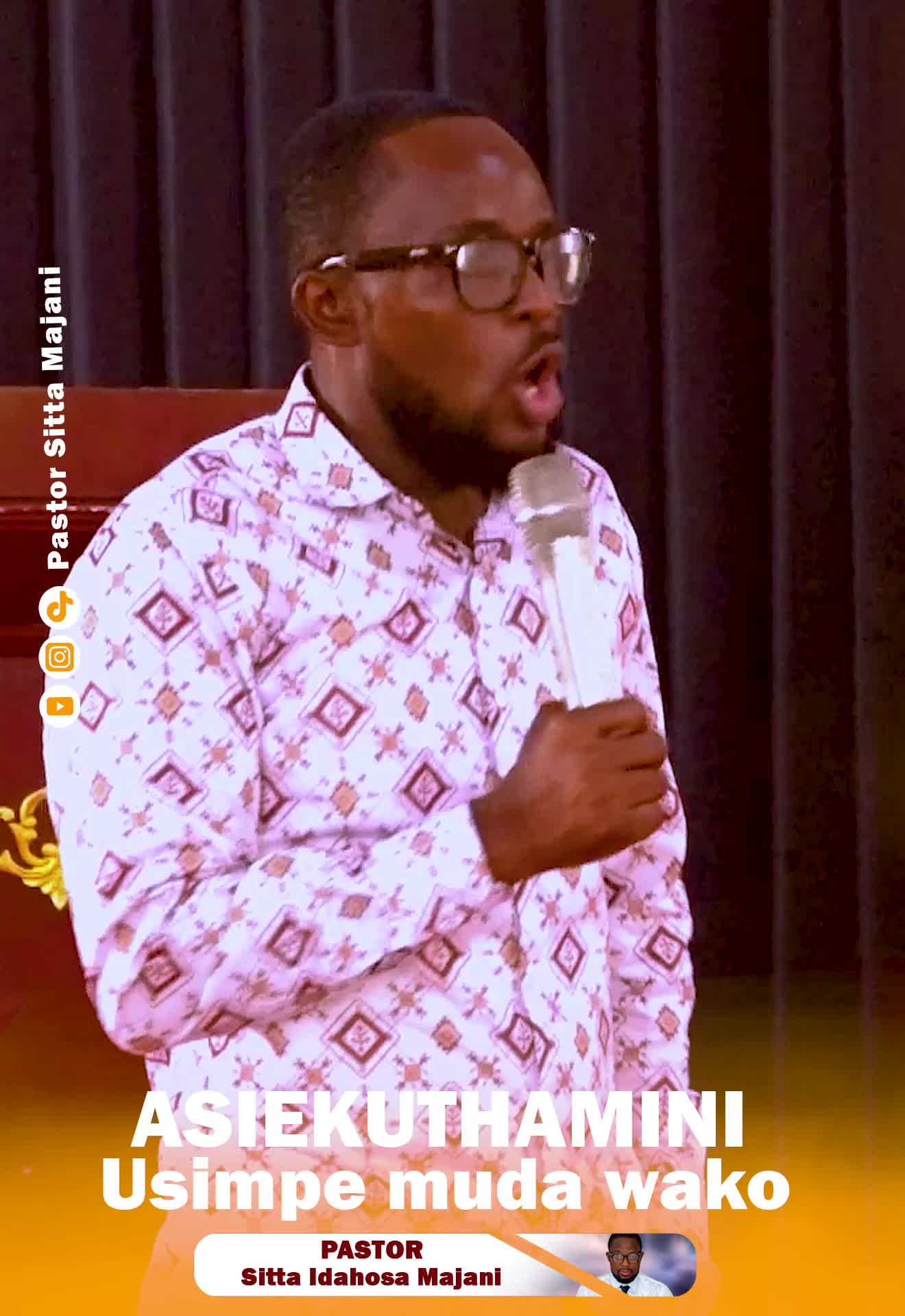 @pastor_sittamajani