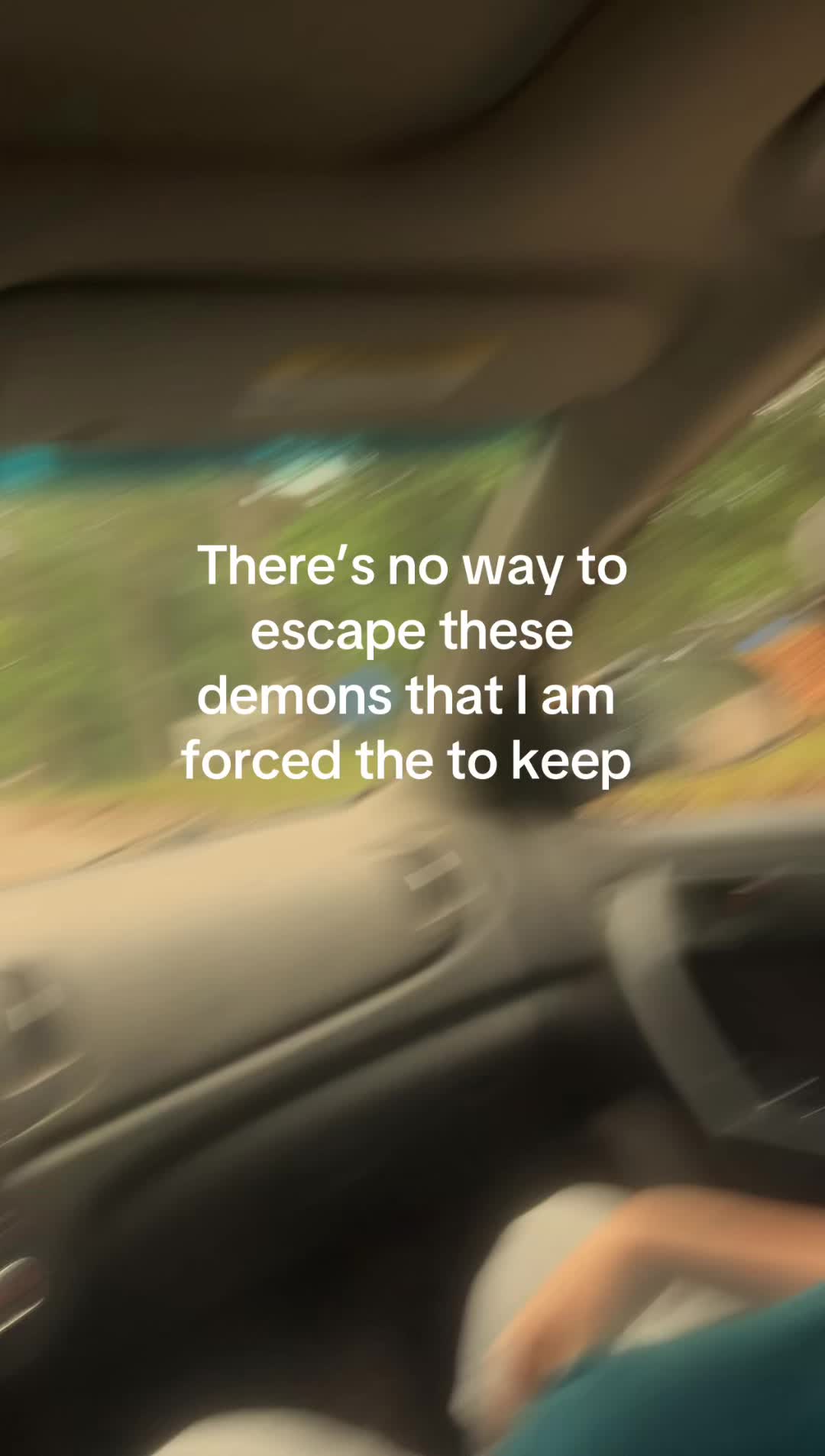 @CalebWilliams5577