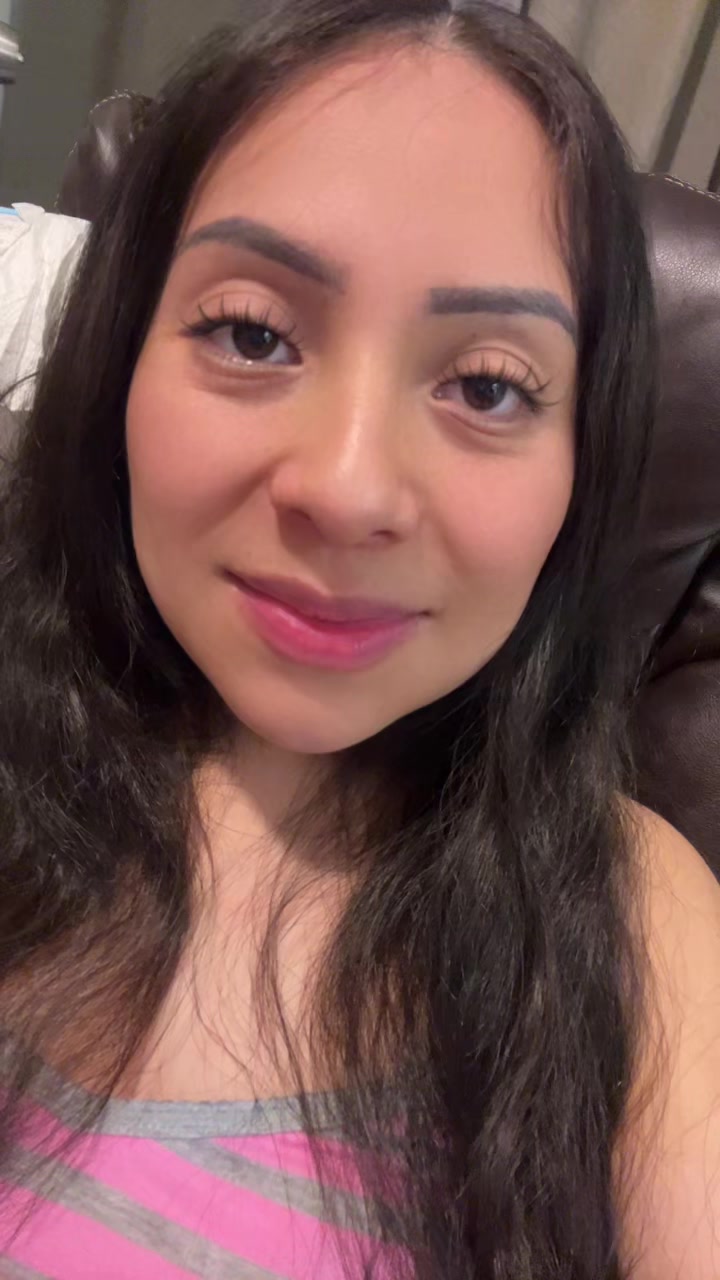 @Anika Garc&iacute;a🖇️🤍🍒