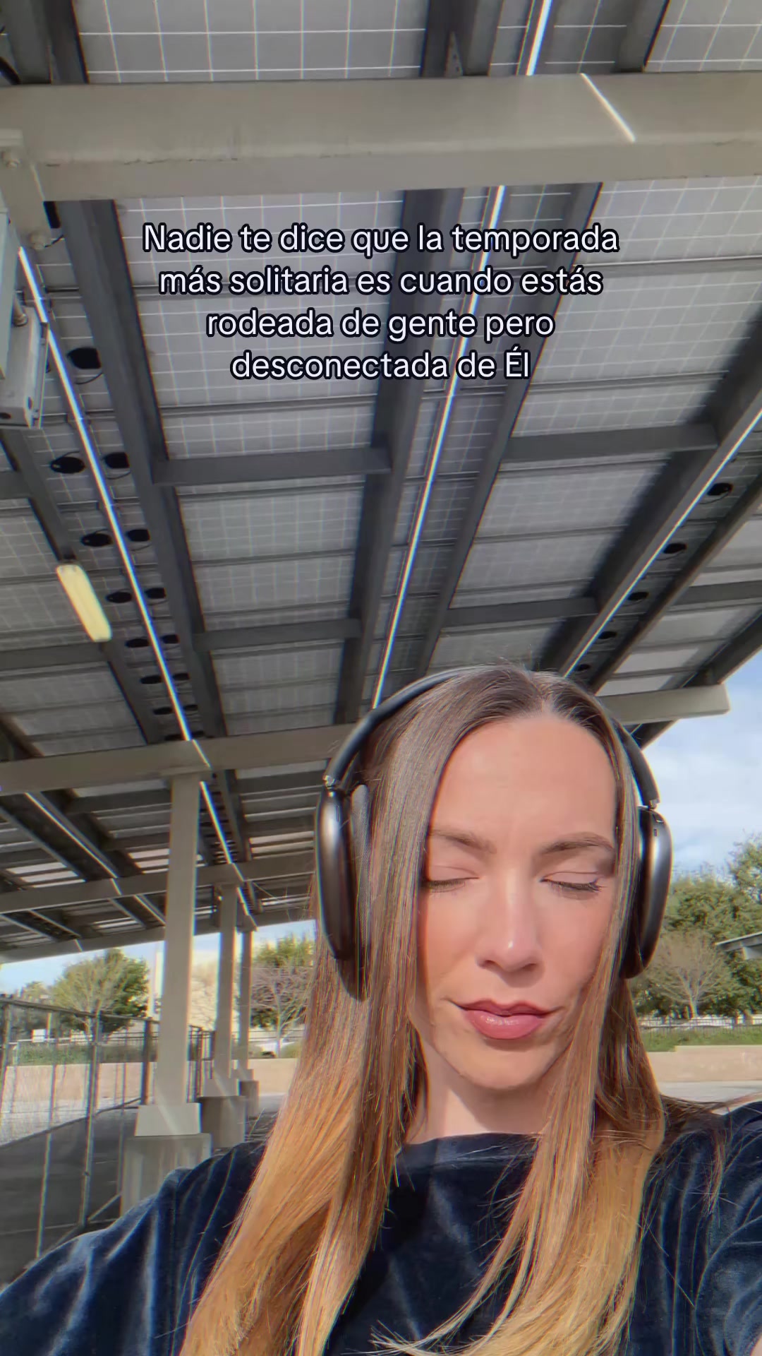 @Kimberly Peña