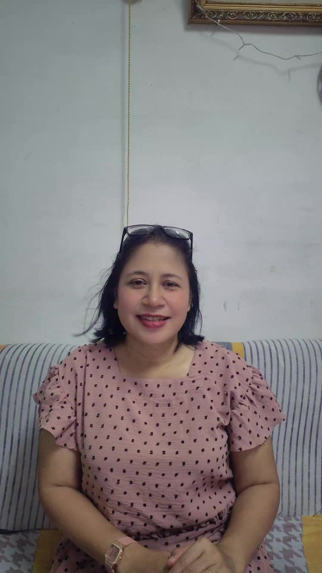 @TSB 😘