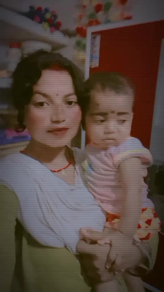 @๐ณ๐ตREkHA๐ Brijesh ๐ณ๐ต๐