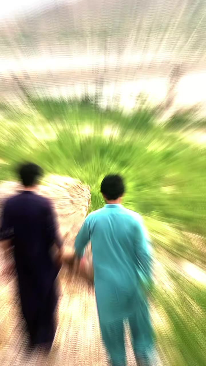 @تسنیمی ،☠️