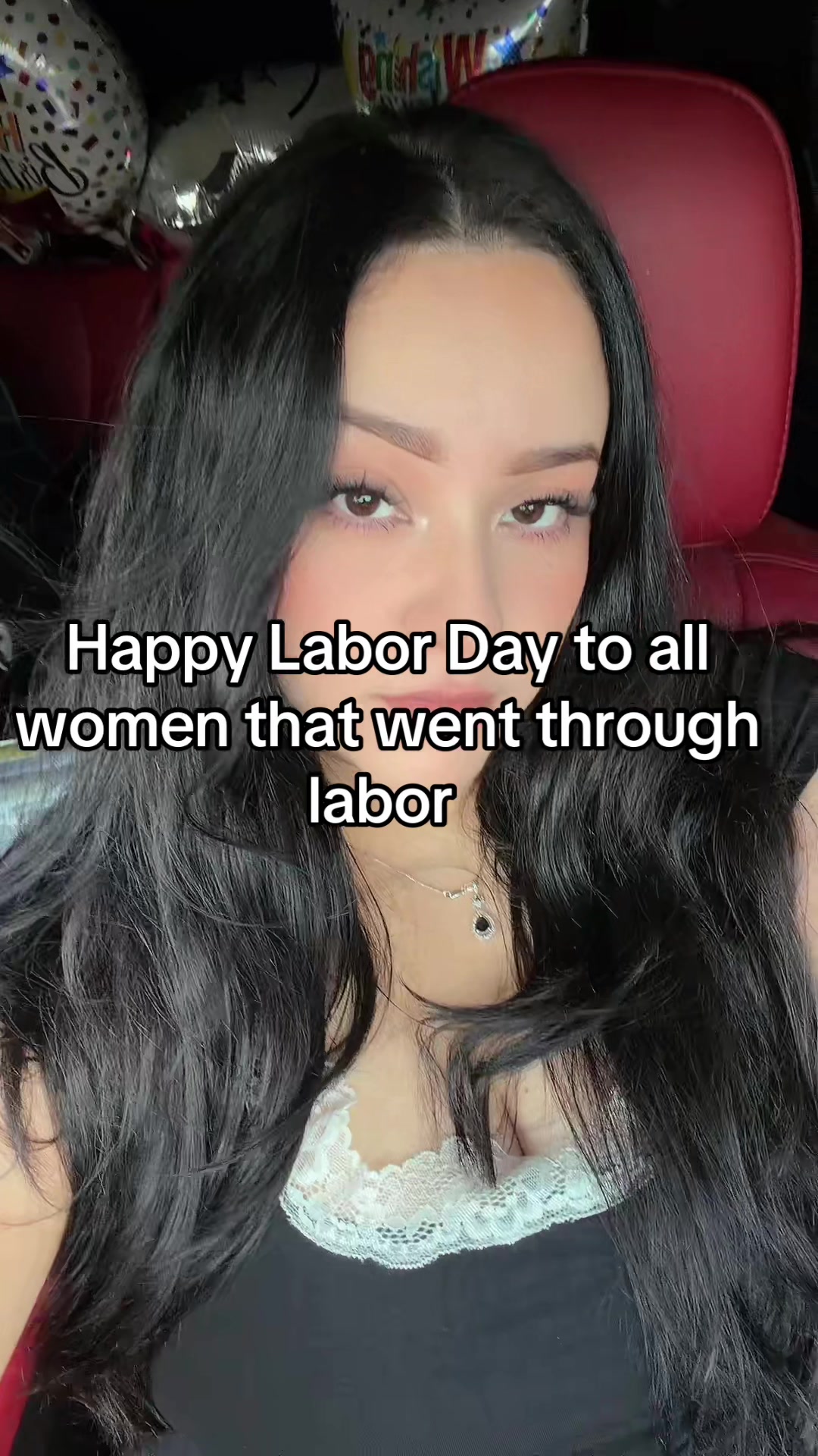 @monica.lewinsky143