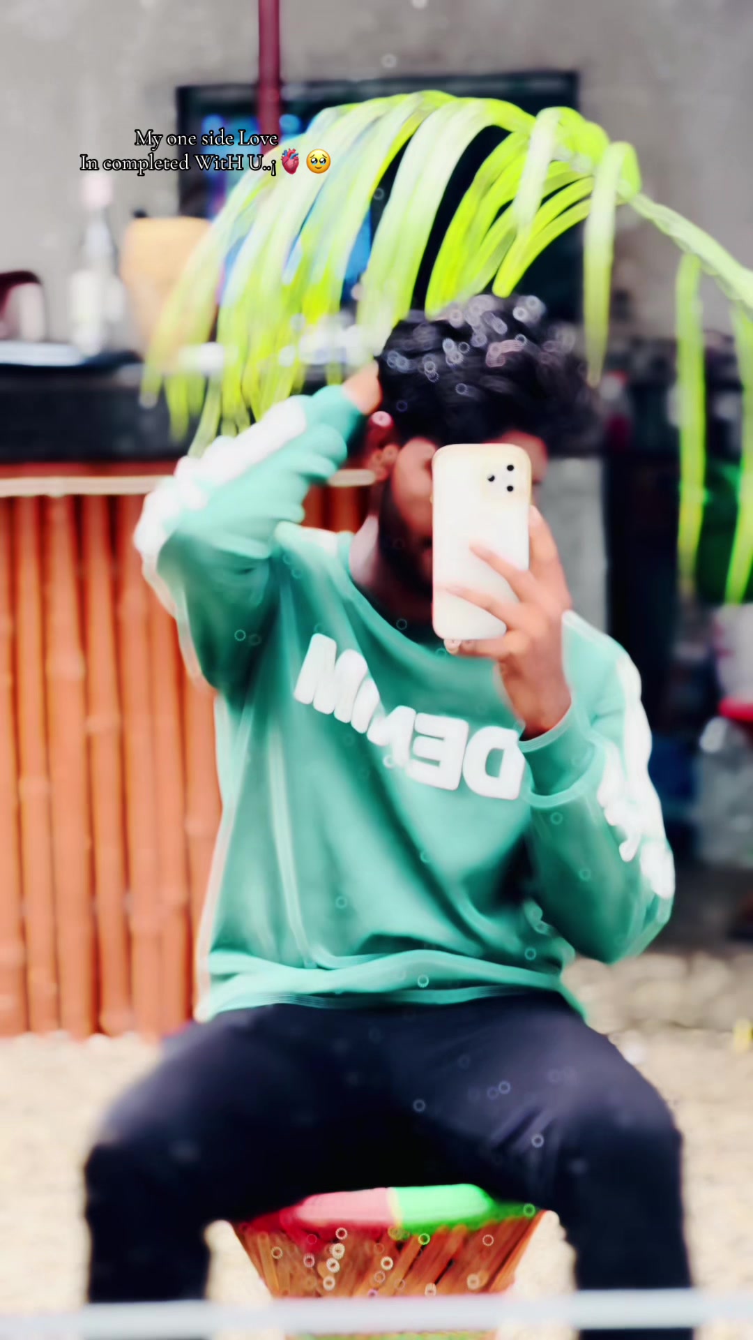 @ϻ፝֟፝֟Ʀ_᭄㊰𝙺𐓷፝֟𝙽ꮐ⁷⁸⁶࿐🐼