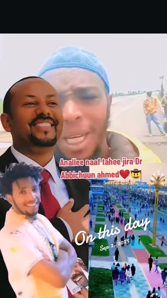 @Ummishaa,Go 🇪🇹💖🇰🇼