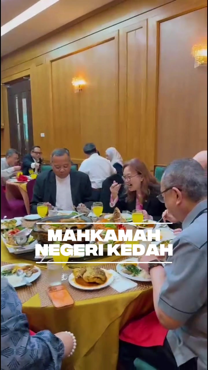 @Pen Mutiara