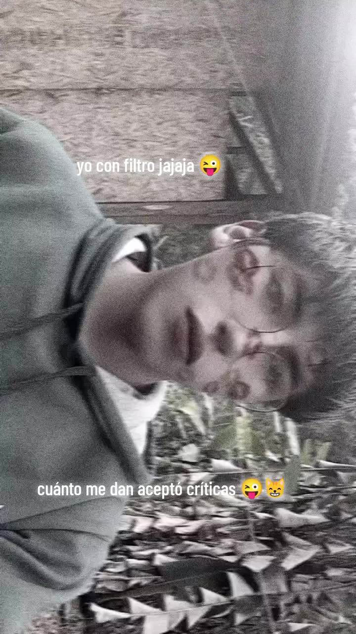 @SAMUEL ❤️🩹