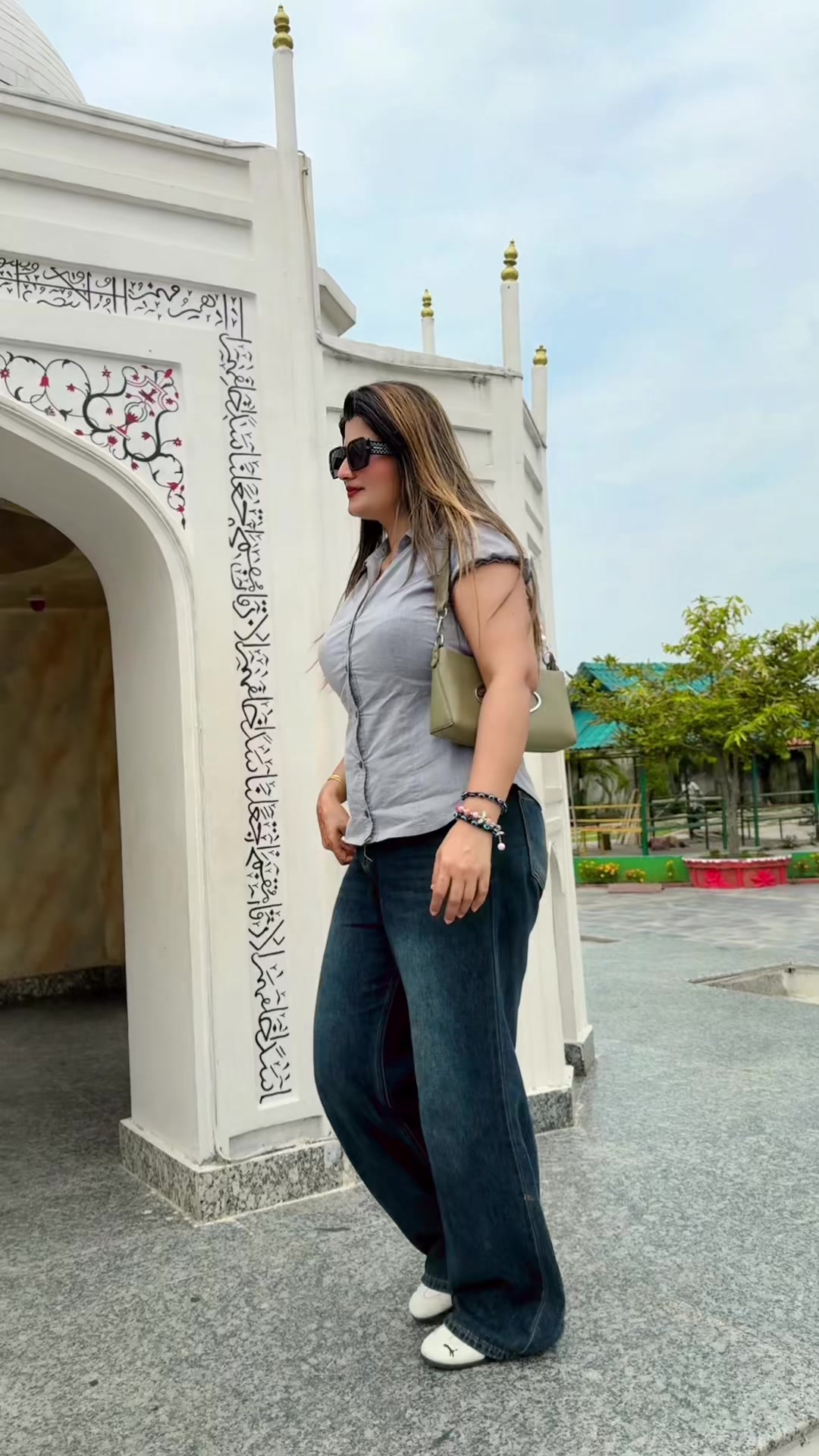 @Urmila🇳🇵🇳🇵