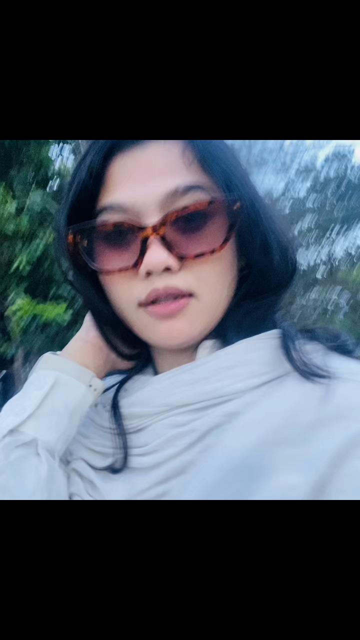 @Darwati