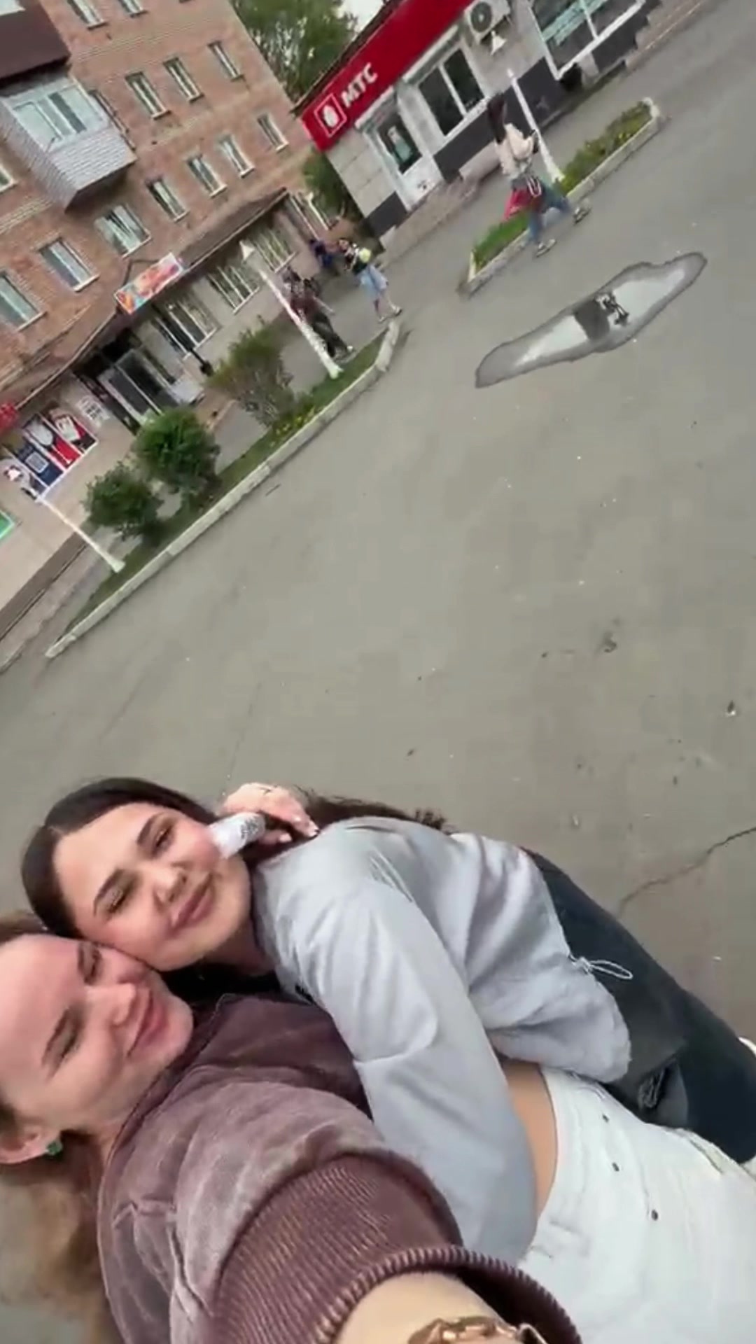 @queen0f6eauty