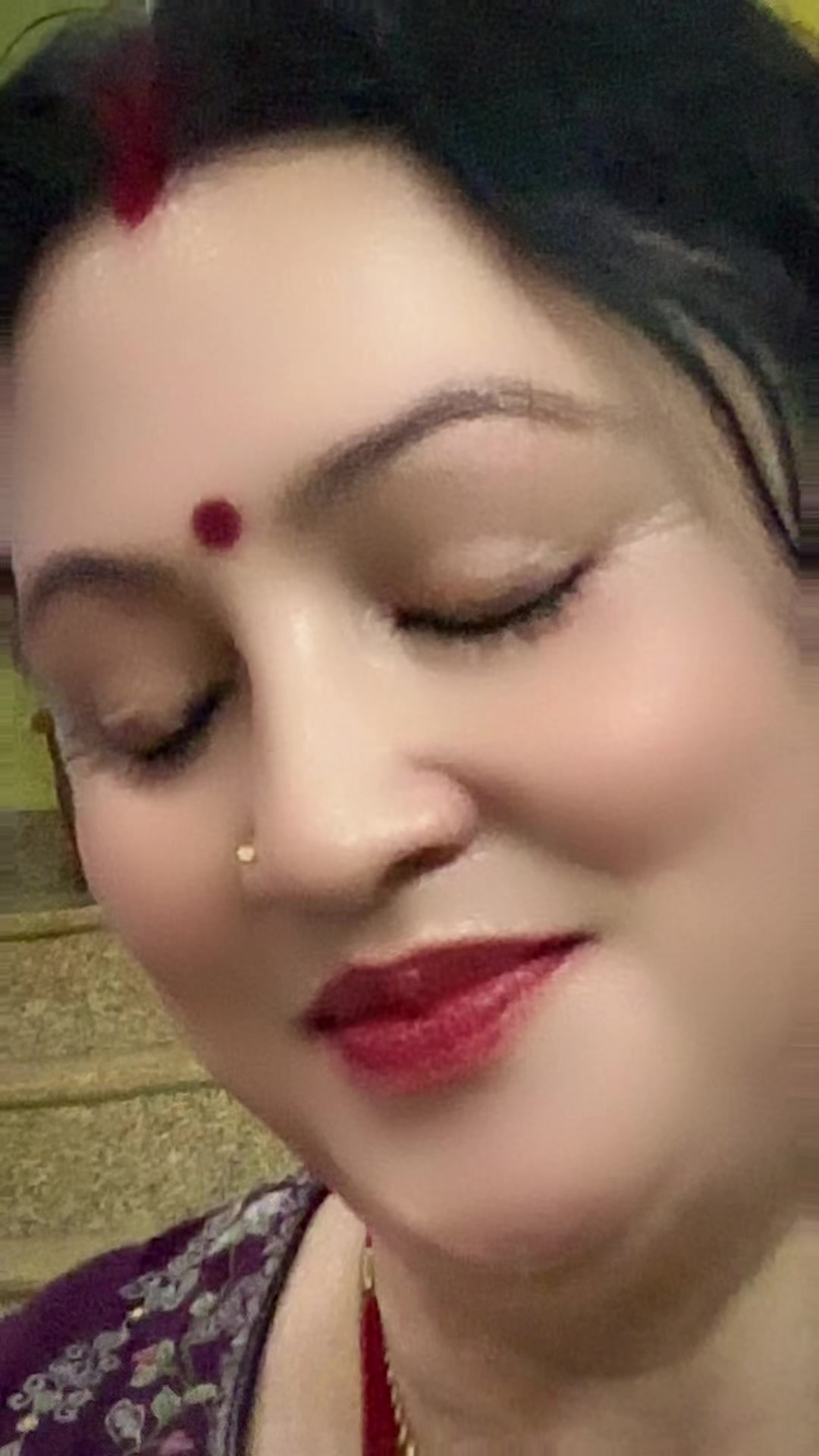 @Sabita kunwar