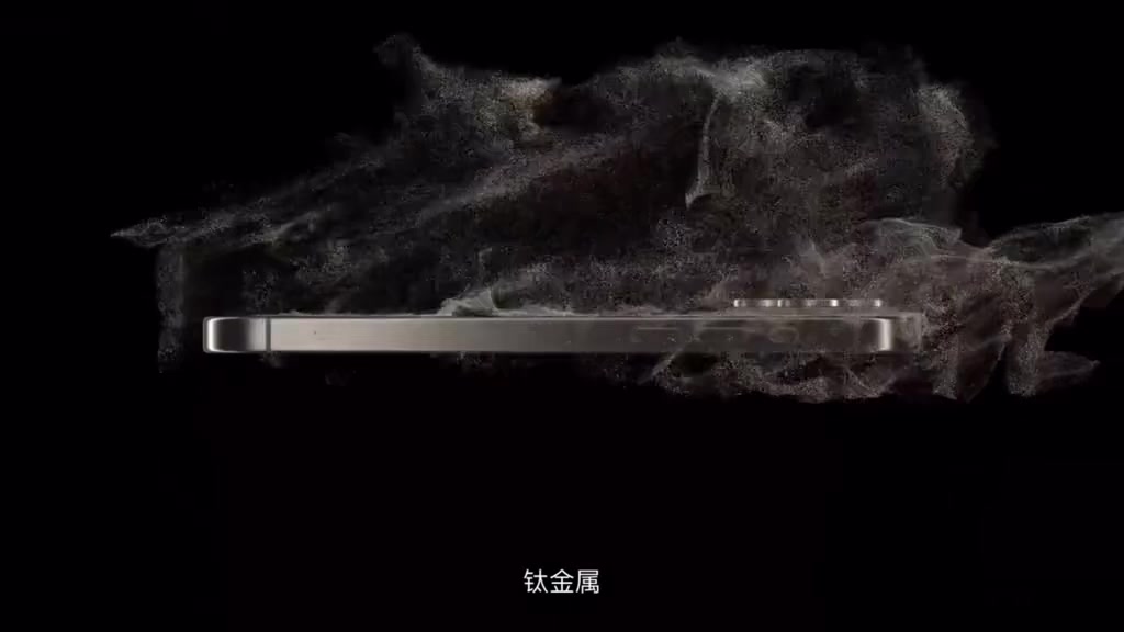 @𝘼𝙧𝙙𝙚𝙣𝙩𝙡𝙮.