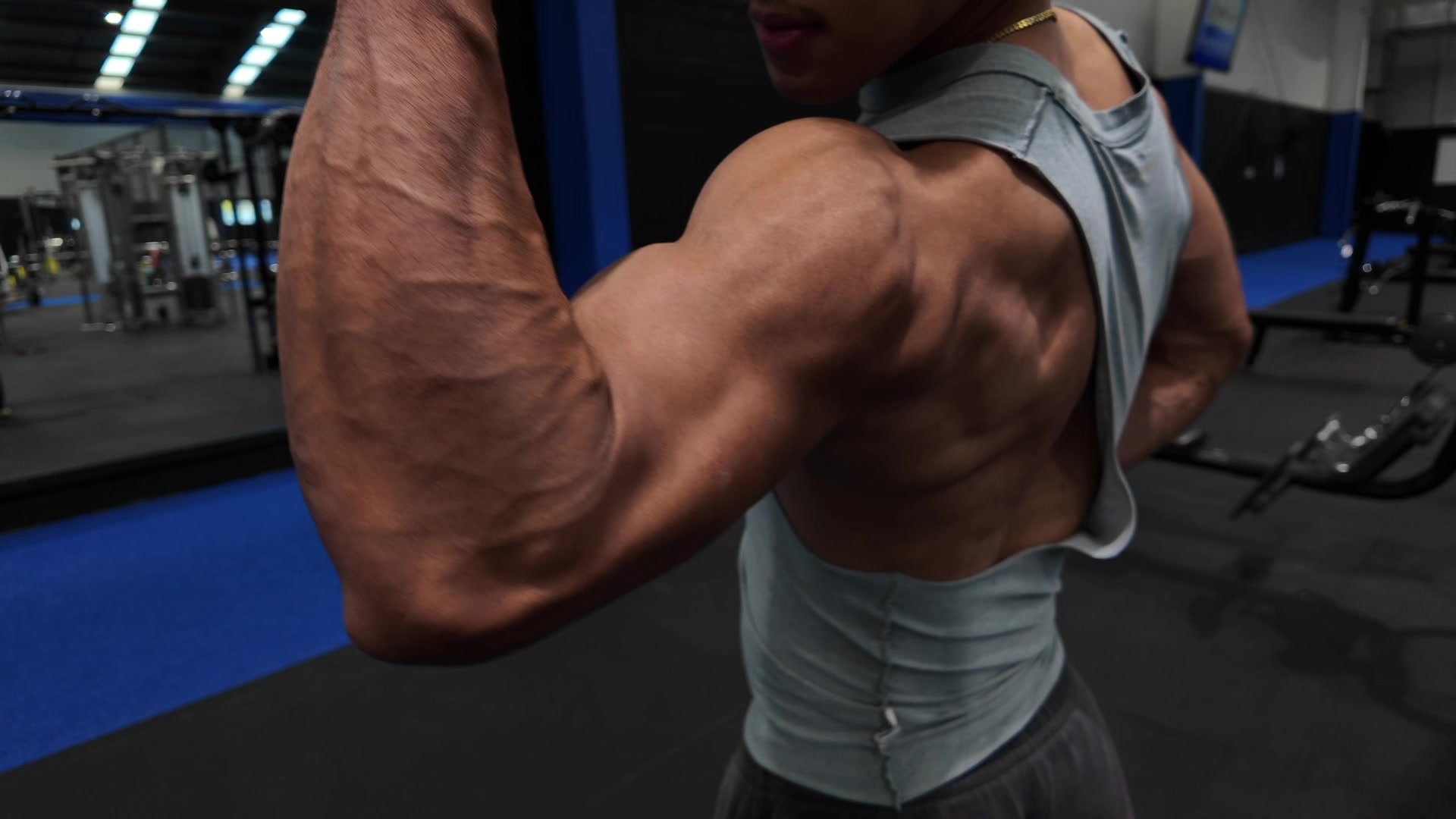 @Shred.mark
