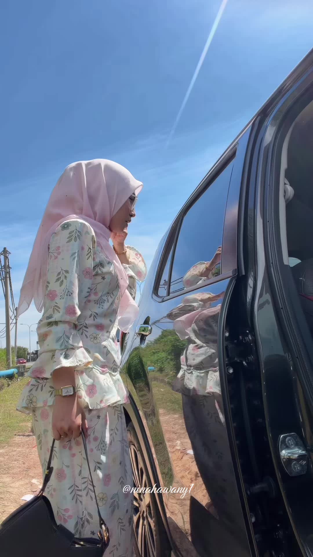 @Nina✨
