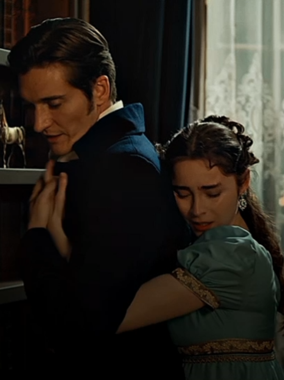 @//bathenaeditz.z//