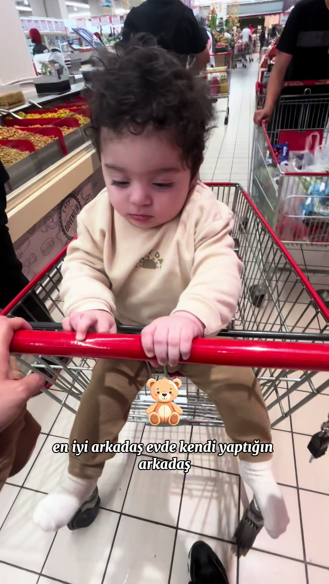 @Furkan_ baby2525