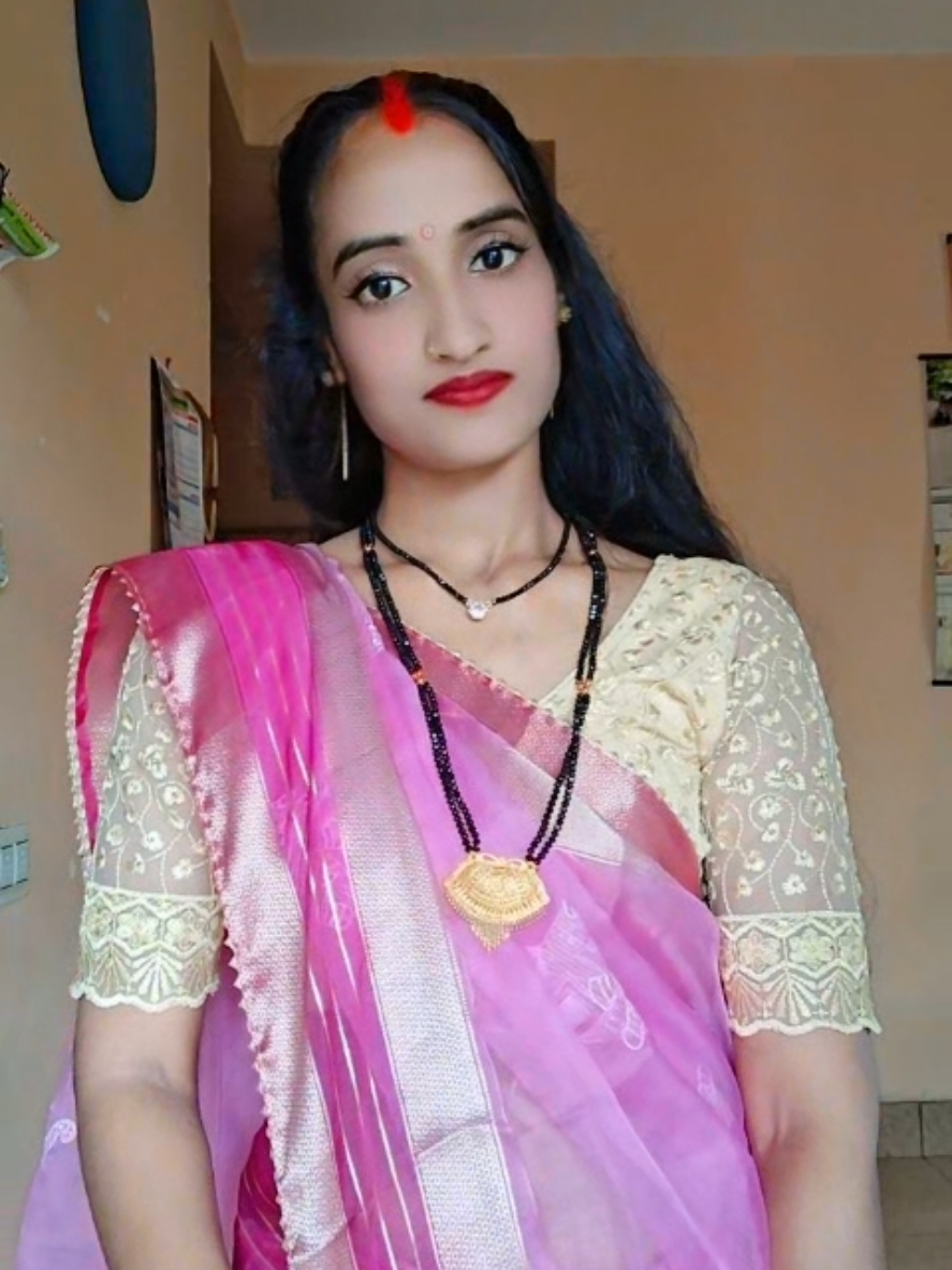 @Pushpamala Yadav