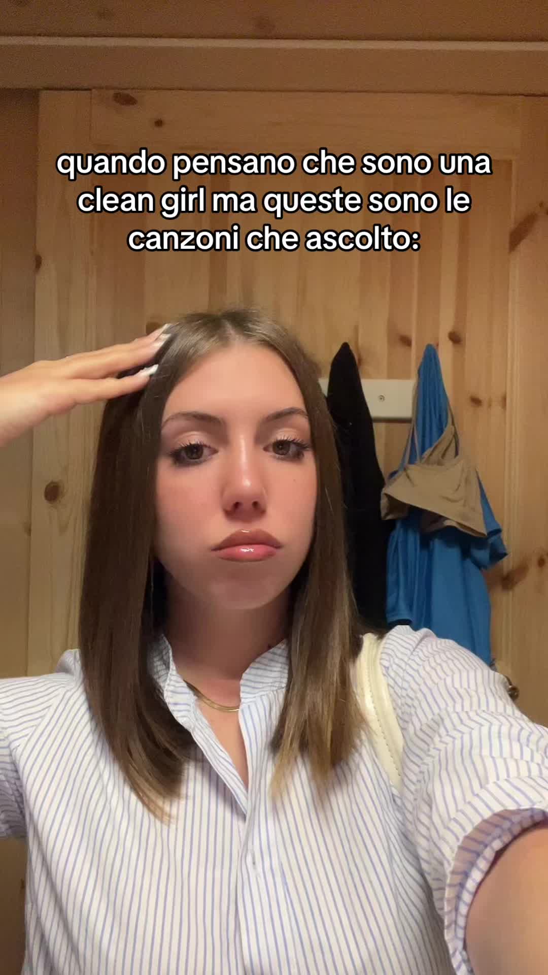 @miriii