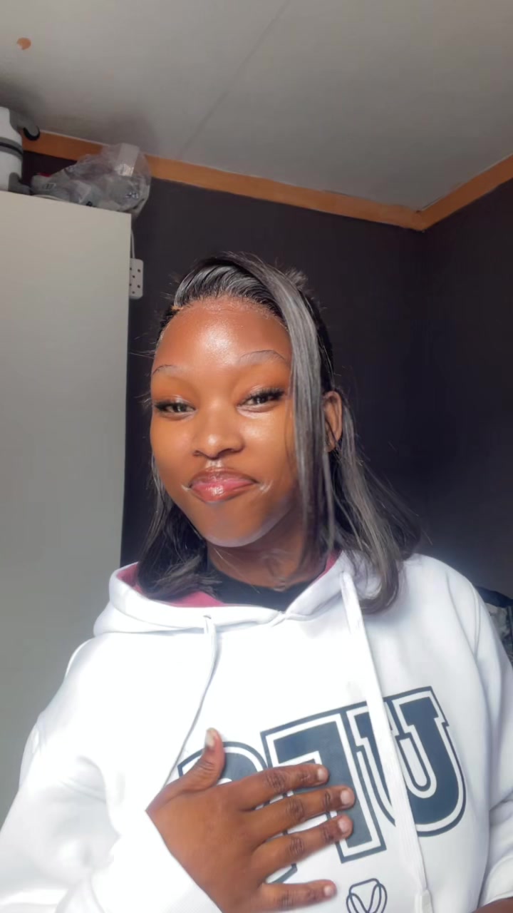 @Azanda_Modeli🎀🥹